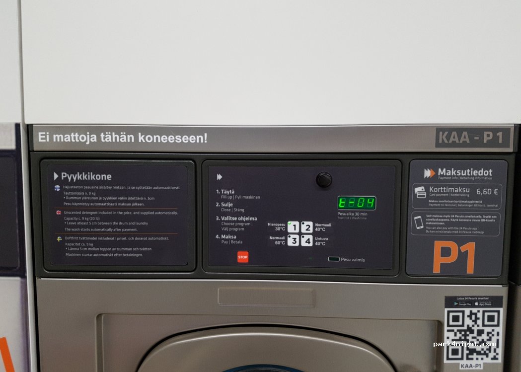 (90420) Oulu - 5 Metsokankaantie — foto 3