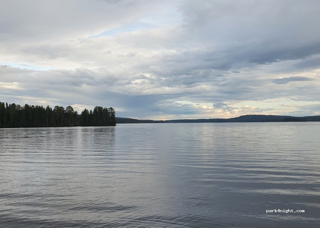 (833 94) Vedjeön - — foto 2