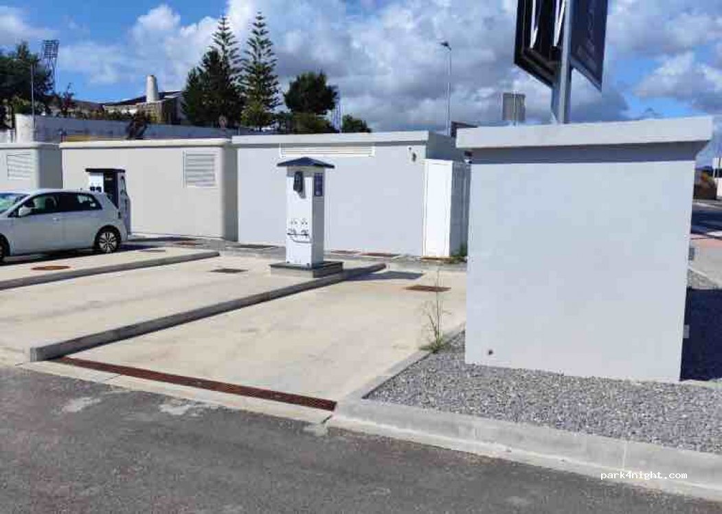 (4750) Vila Boa - 200 Rua do Faial — foto 2