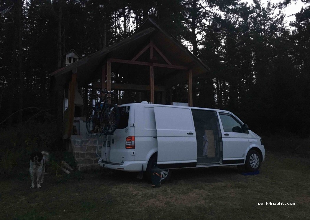 (4632) Pashovi - — foto 2