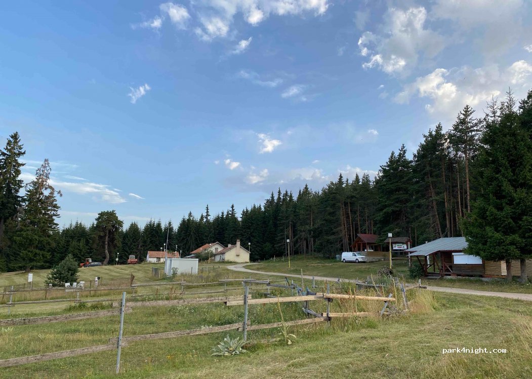 (4632) Pashovi - — foto 3