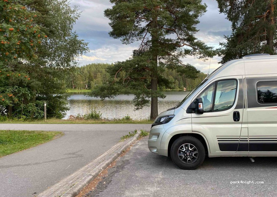 (50100) Mikkeli - 2 Ketunniementie — foto