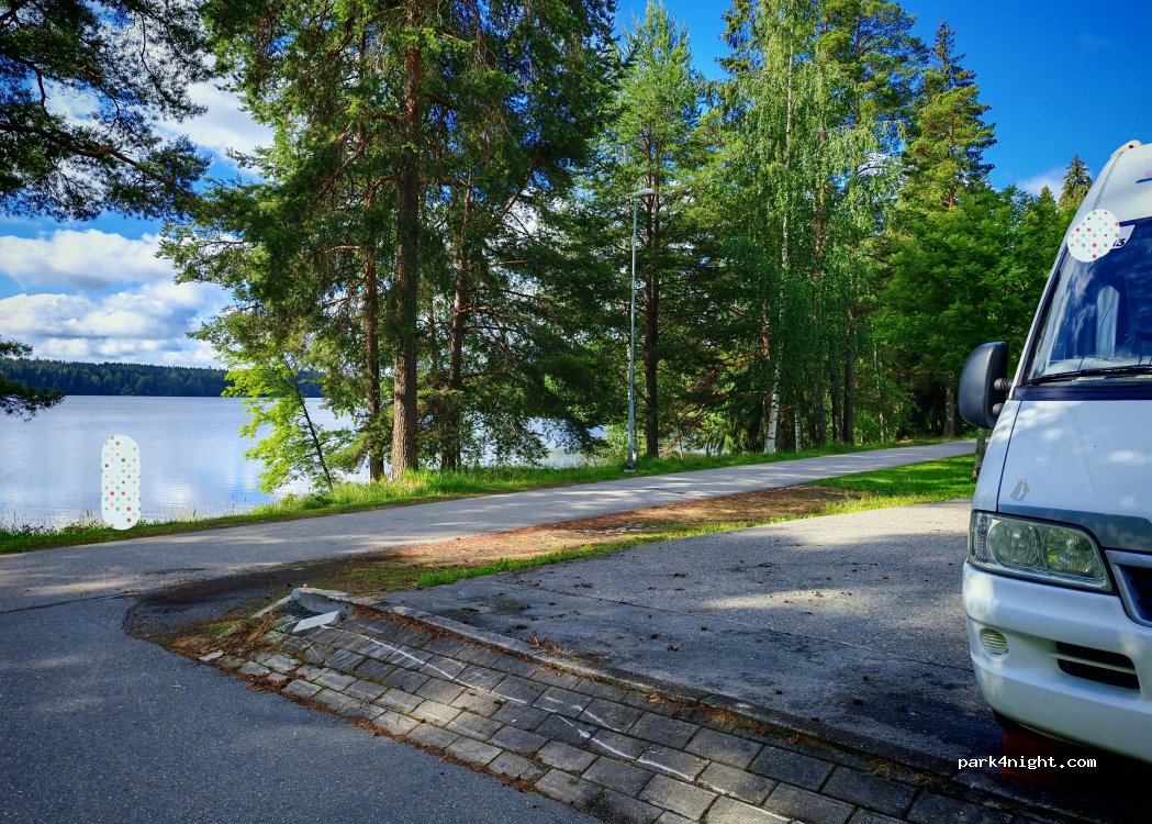 (50100) Mikkeli - 2 Ketunniementie — foto 2
