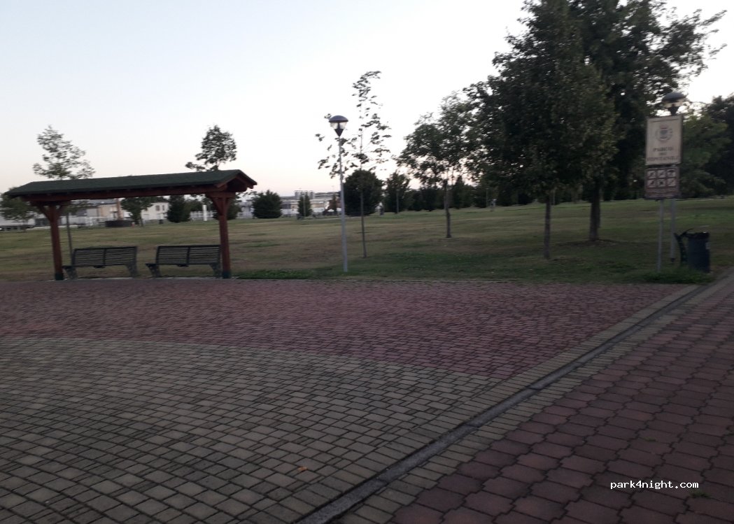 (24051) Antegnate - 37 Via Giuseppe Verdi — foto 3