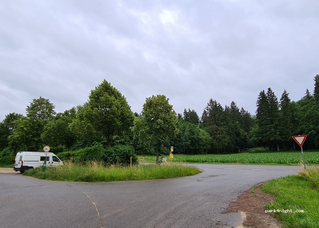 (78357) Mühlingen - 1 Knollhof — foto 2