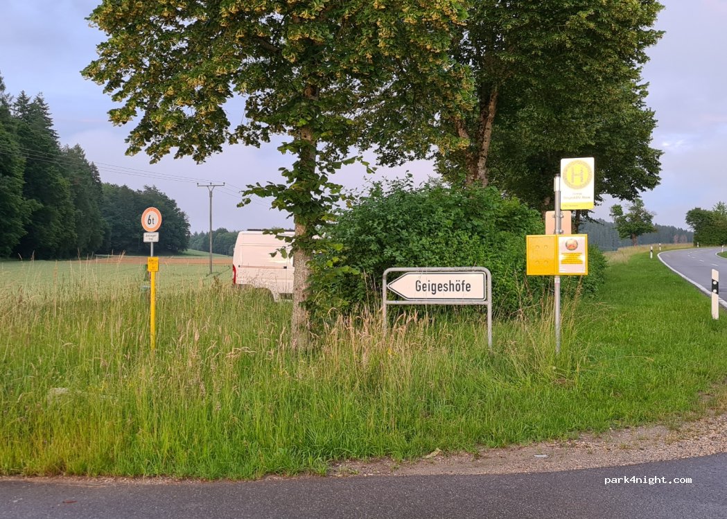 (78357) Mühlingen - 1 Knollhof — foto 3