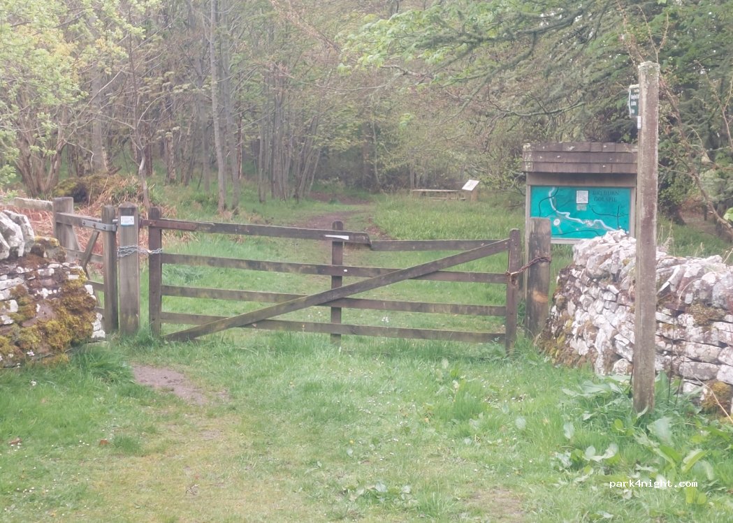 (KW10 6SE) Golspie - — foto 3