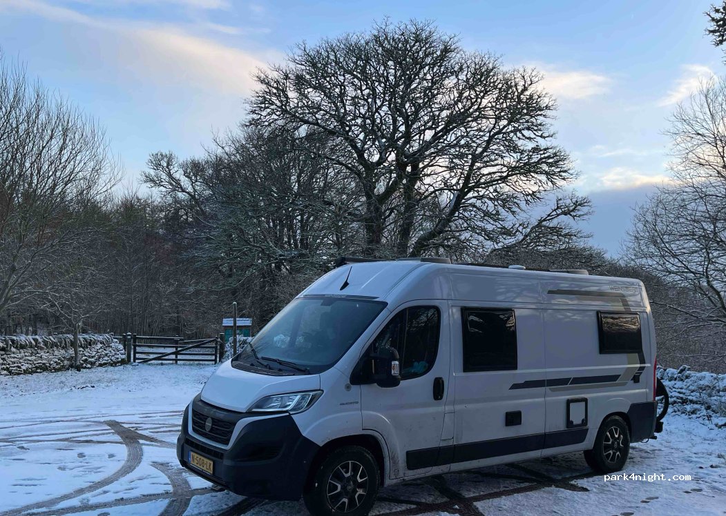 (KW10 6SE) Golspie - — foto 4