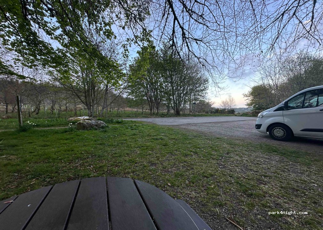 (KW10 6SE) Golspie - — foto 5