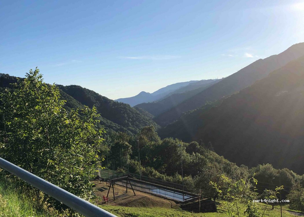 (24010) Bracca - 3 Via Sotto Il Bosco — foto