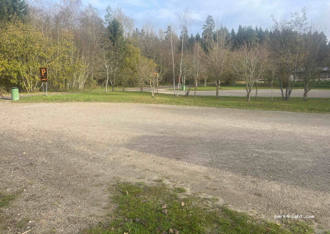 (79843) Löffingen - Ziegelhütte — foto