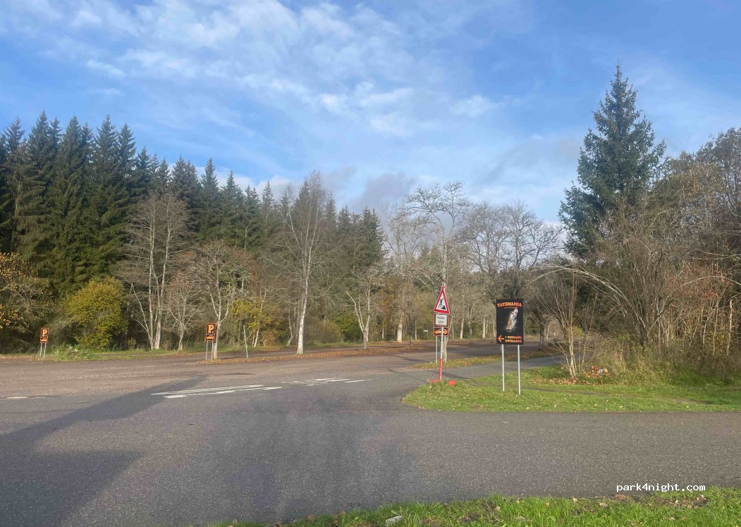 (79843) Löffingen - Ziegelhütte — foto 2