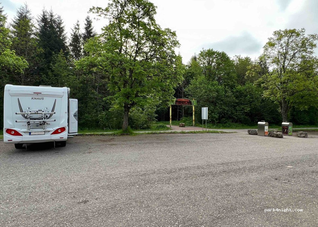 (79843) Löffingen - Ziegelhütte — foto 3
