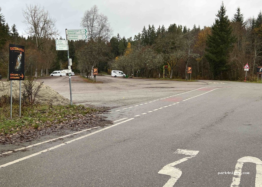 (79843) Löffingen - Ziegelhütte — foto 4