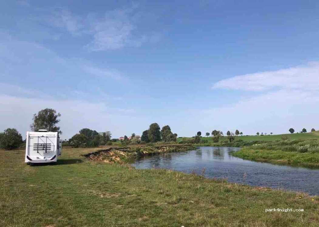 (14-140) Grądy-Woniecko - Unnamed Road — foto 3