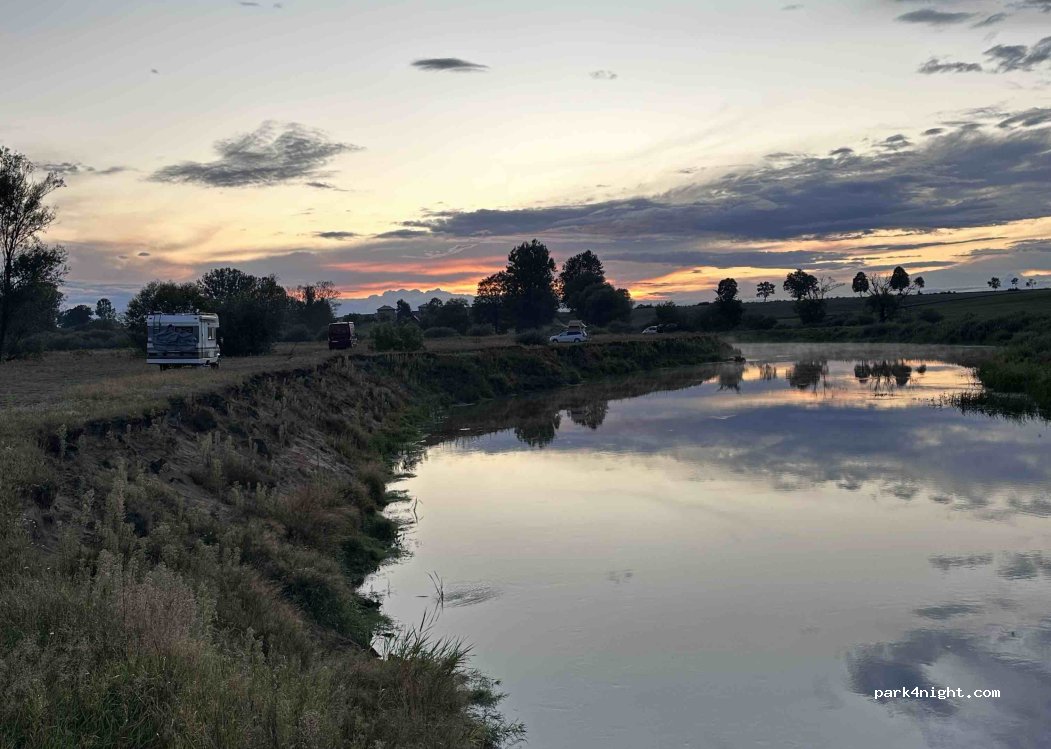 (14-140) Grądy-Woniecko - Unnamed Road — foto 5