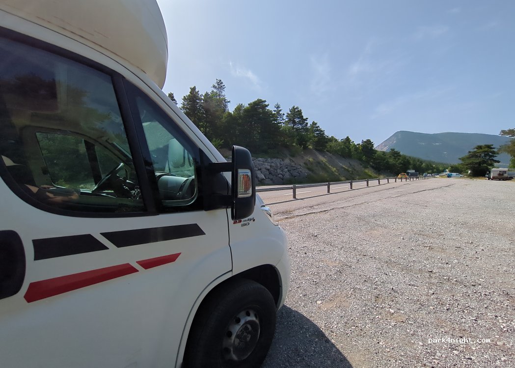 (04170) Saint-André-les-Alpes - N202 — foto 4