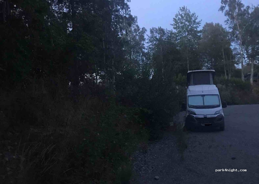(760 45) Grisslehamn - 18 Beckhusvägen — foto 2