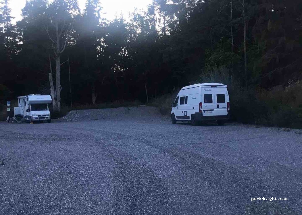 (760 45) Grisslehamn - 18 Beckhusvägen — foto 3