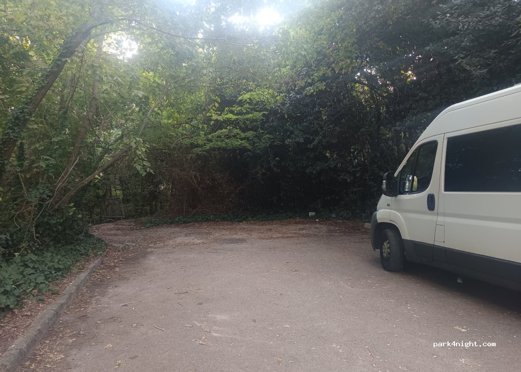 (34073) Grado-Pineta - 4B Viale dei Pini — foto