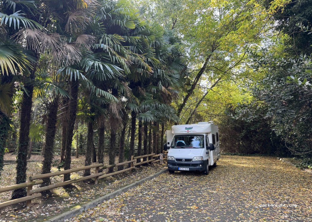 (34073) Grado-Pineta - 4B Viale dei Pini — foto 2