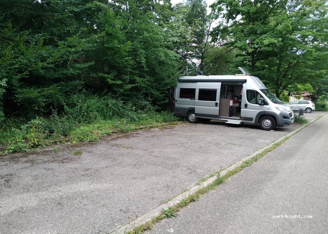 (71665) Vaihingen an der Enz - — foto