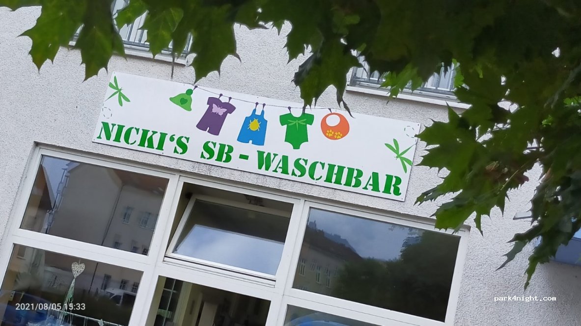 (14712) Rathenow - 17 Waldemarstraße — foto