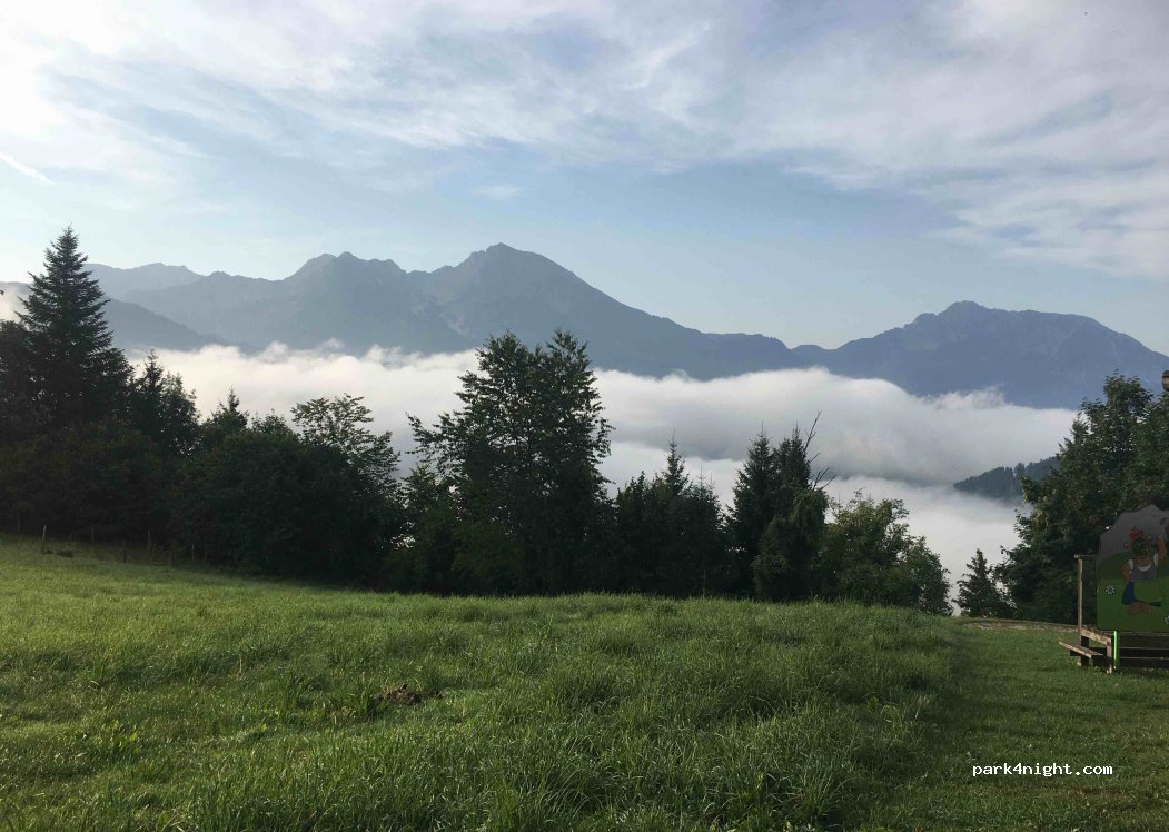 (4580) Windischgarsten - 152 Dambach — foto 2