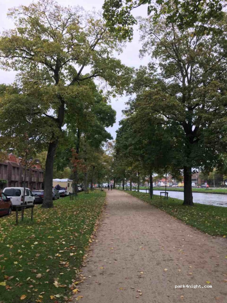 (8000) Brugge - 26 Sint-Brunostraat — foto 4