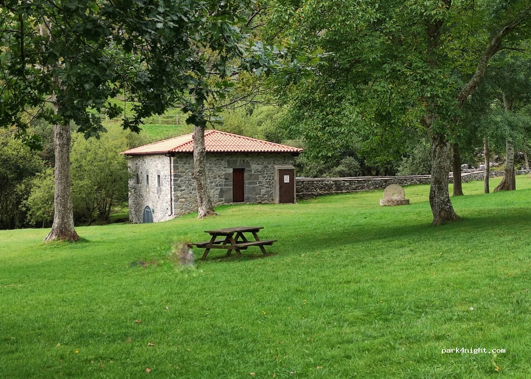 (39806) Cantabria - 610 Lugar Barrio Quintana — foto 3