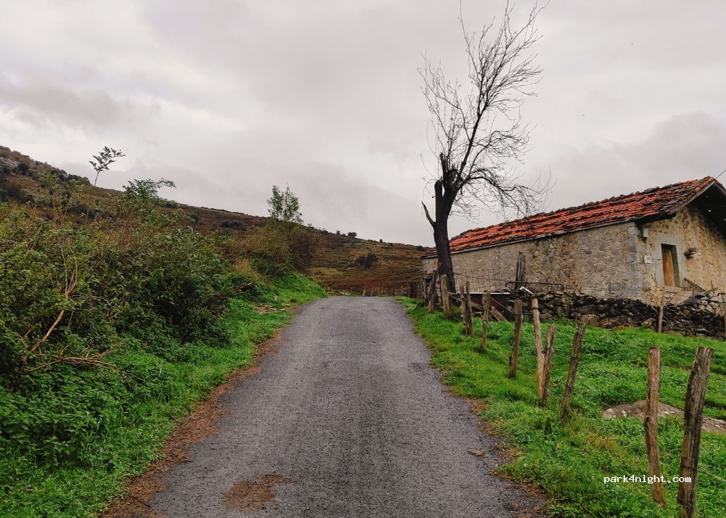 (39806) Cantabria - 610 Lugar Barrio Quintana — foto 5