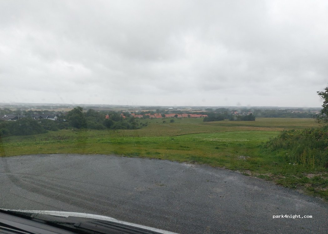 (9800) Hjørring - 27 Toelhøjvej — foto 2