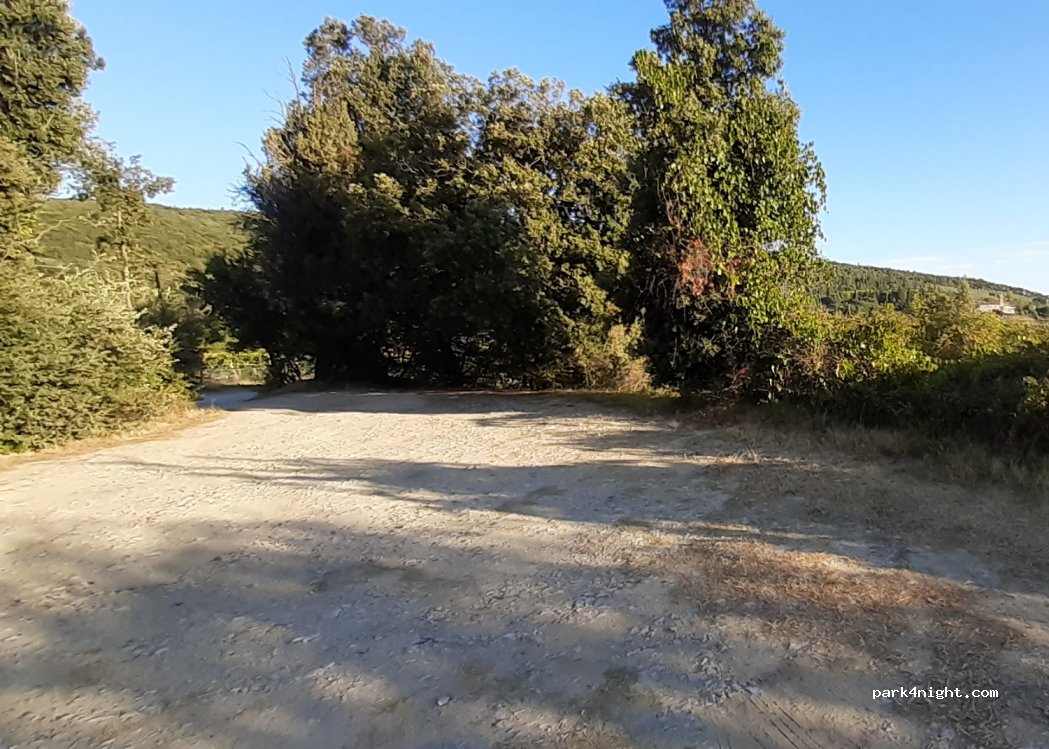 (53037) Tuscany - 6 Località San Donato — foto 2