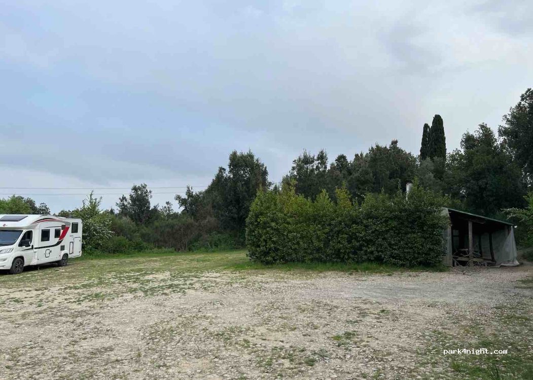 (53037) Tuscany - 6 Località San Donato — foto 4