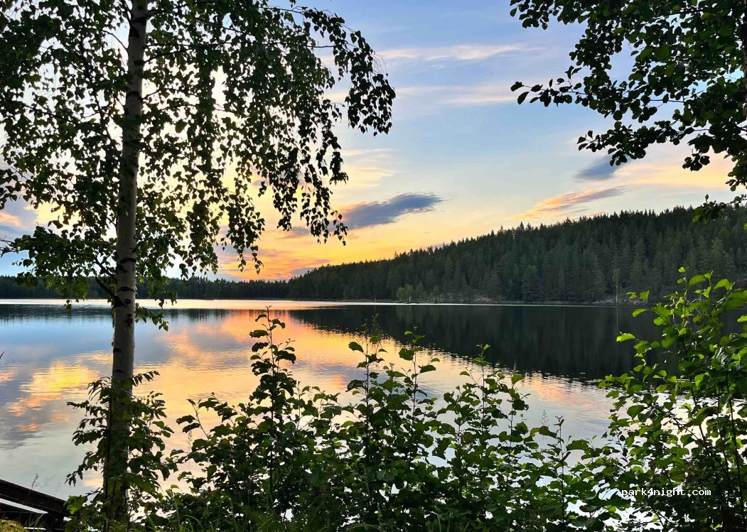 (79940) Vihtari - Unnamed Road — foto 3