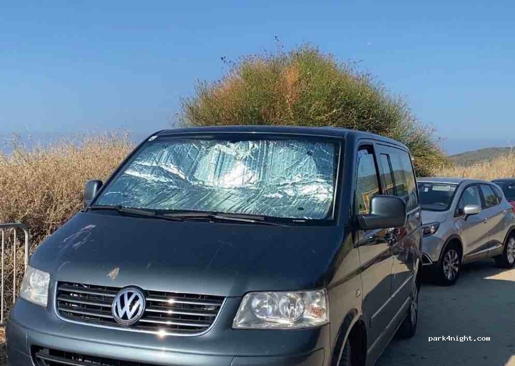 (20000) Ajaccio - Rte des Sanguinaires — foto 3