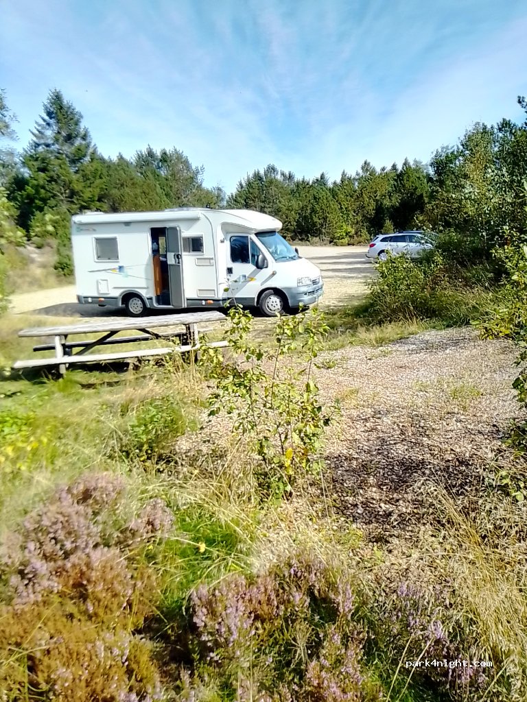 (7183) Randbøldal - 49 Frederikshåbvej — foto