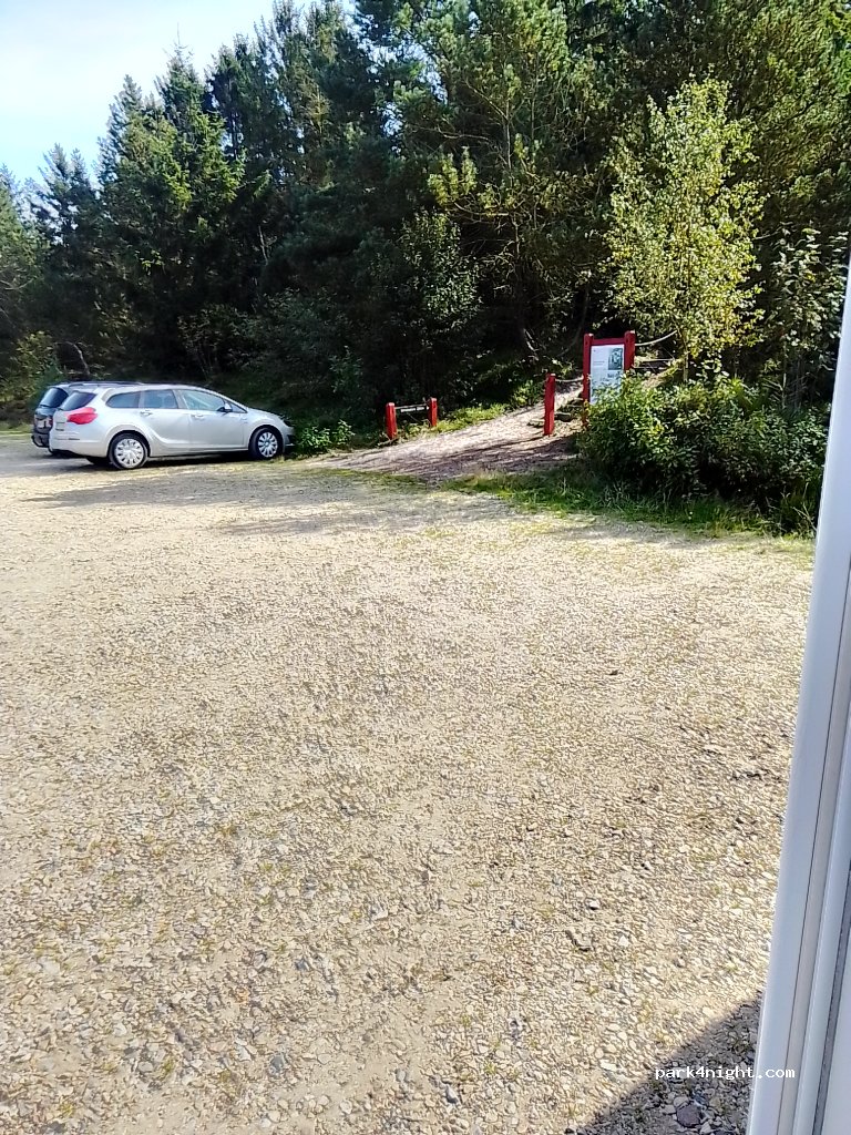 (7183) Randbøldal - 49 Frederikshåbvej — foto 2