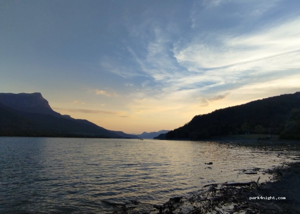 (05200) Puy-Sanières - Chadenas — foto 3