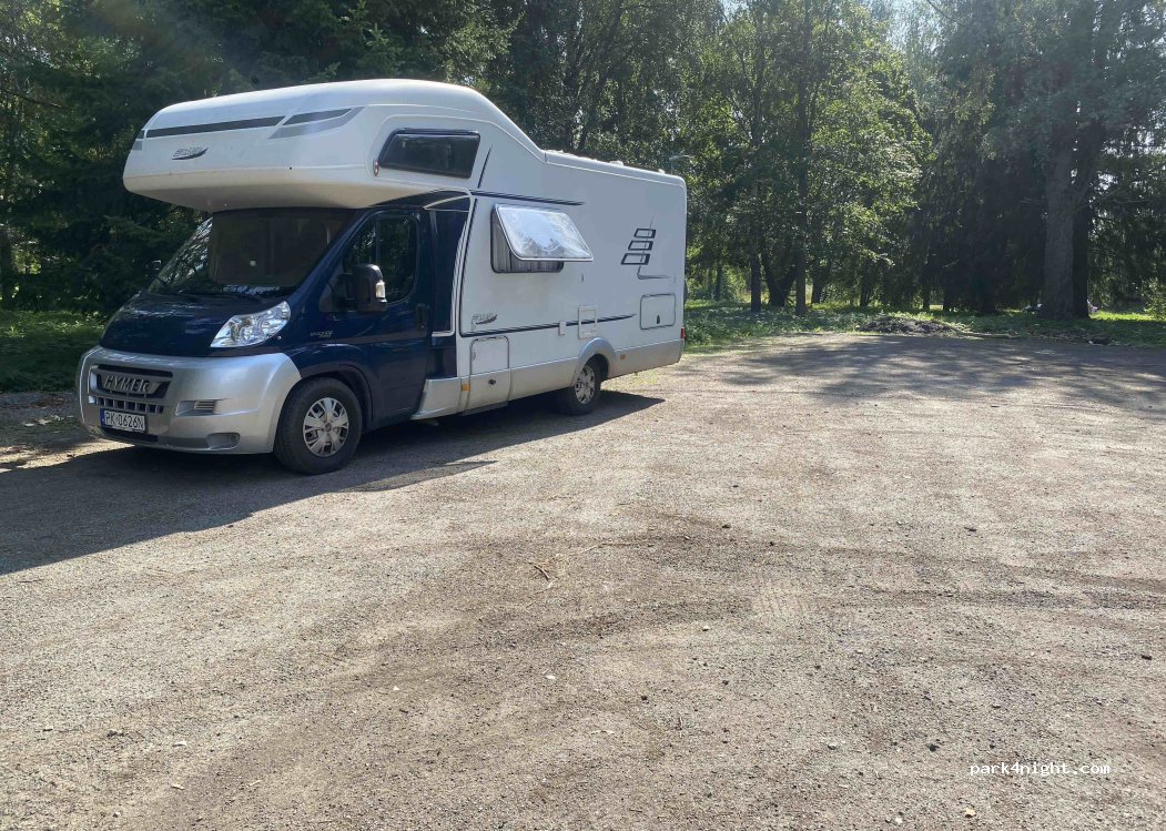 (80110) Joensuu - 1 Länsikatu — foto 2