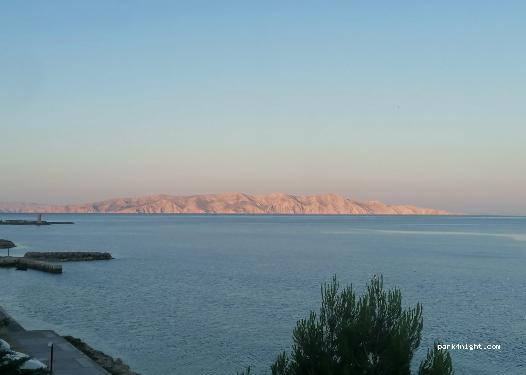 (53270) Senj - 10 Ulica Filipa Vukasovića — foto 2