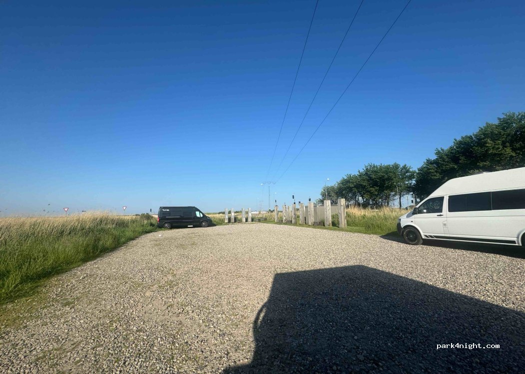 (6261) Bredebro - Hjemstedvej — foto 3