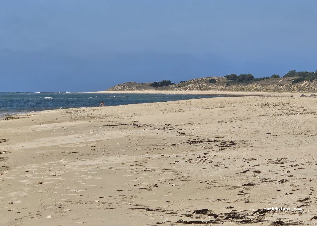 Camping Les Gros Joncs***** — foto 2