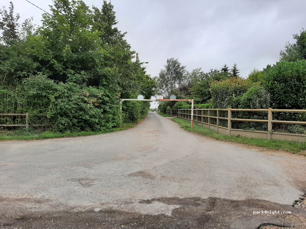 (28190) Saint-Georges-sur-Eure - 29 Rue Léo Lagrange — foto 2