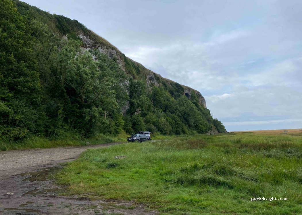 (LA11 7LY) Grange-over-Sands - Holy Well Lane — foto 3