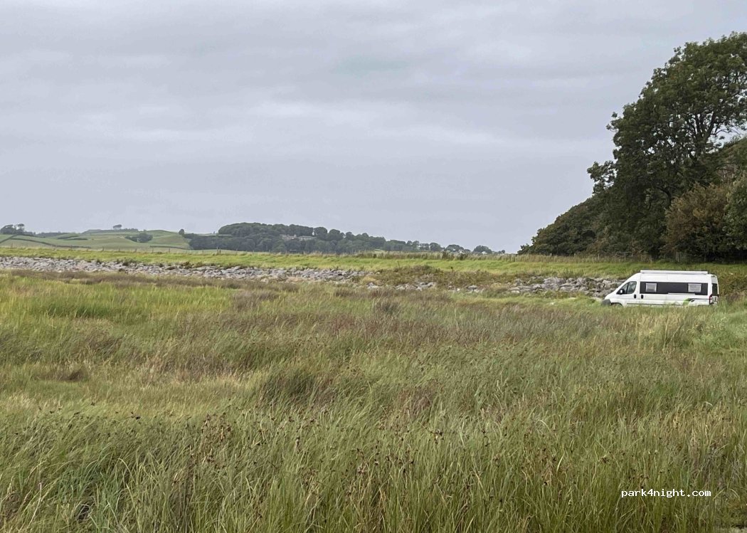 (LA11 7LY) Grange-over-Sands - Holy Well Lane — foto 5