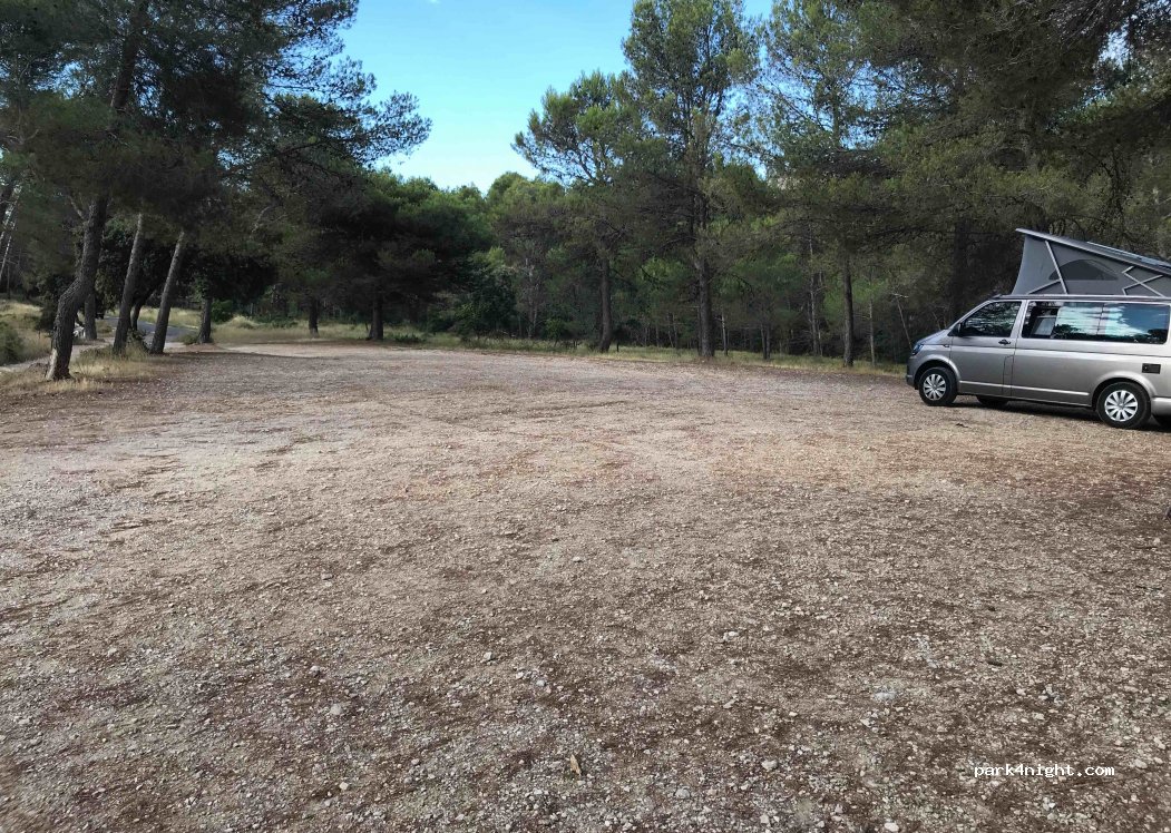 (13690) Graveson - D81 — foto