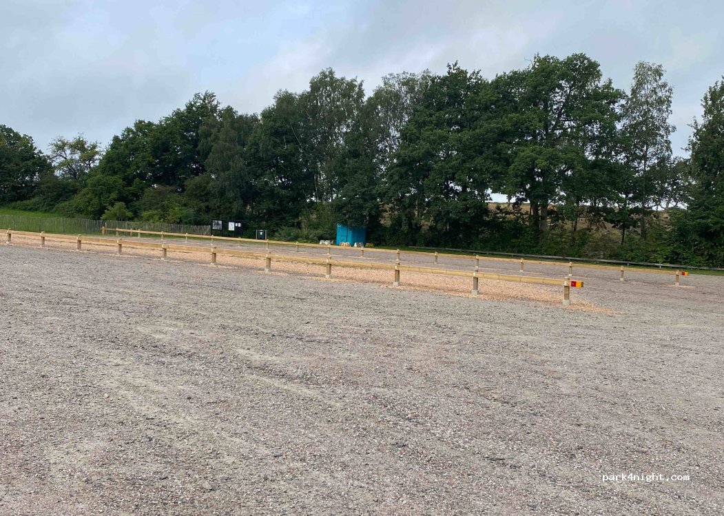 (247 91) Lund - Unnamed Road — foto