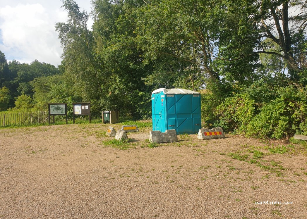 (247 91) Lund - Unnamed Road — foto 3