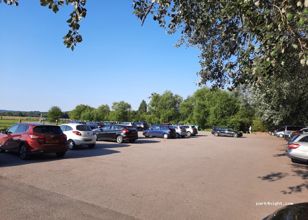 (OX2 8PG) Wolvercote - 191 Godstow Road — foto 2